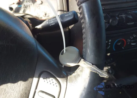 2004 Jeep Wrangler Unlimited z USA, uszkodzony, nr VIN 1J4FA49S54P803669